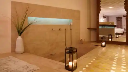 Karawan Riad - 55