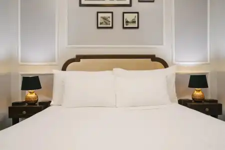 La Palm - 55