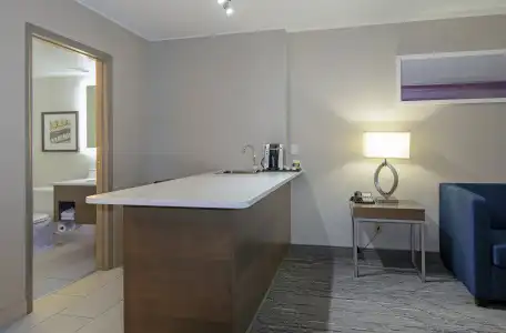 Holiday Inn Express Kamloops by IHG - 36