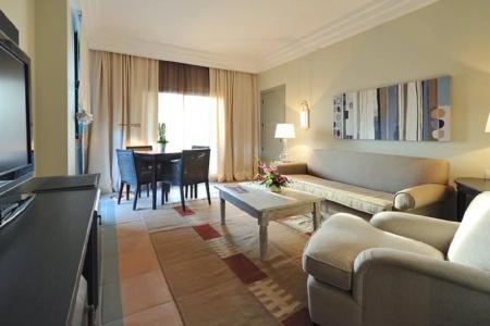 Gran Marbella Resort & Beach Club - 6