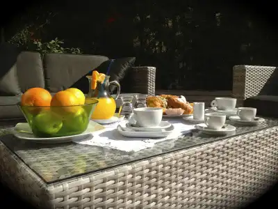 Albergo Fontana Verona - 12