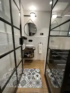 Maison Ardois La Ciudadela Marbella - 11