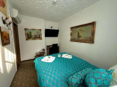 Und Restaurant Löwenbräu Köln - 39