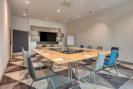 Holiday Inn Express Fulda by IHG - 36