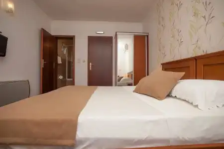 Guest House Medin - 88