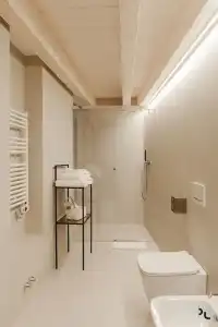 Cenobio & Spa Matera - 115