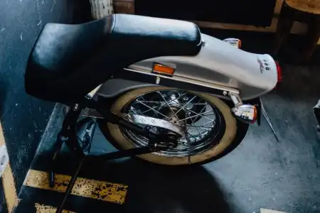 Road Stop Dortmund - 37