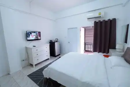 Namnon Place - 27