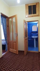 Minorai xurd Guest house - 58