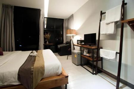 3Laan House - 66