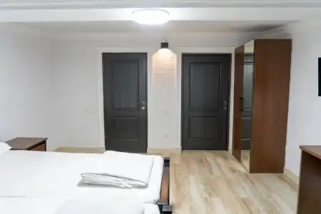 Nest Inn - 35
