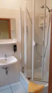 Pension & Gasthaus Nostalgie - 38