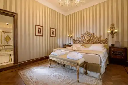 Ai Reali di Venezia - 3