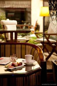 Mercure - 22