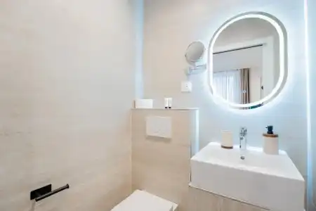 Garbo hôtel - 74