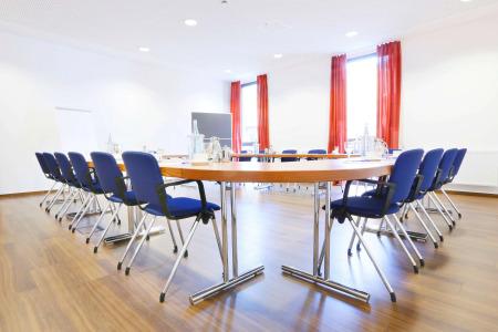 TOP EMBRACE Franz Essen - 7