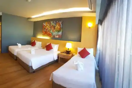 Le Naview @Prasingh - 44