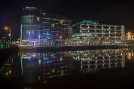 Clayton Cork City - 65