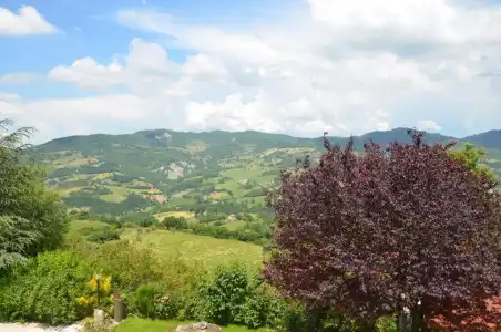 La Terrazza del Subasio - 25