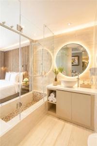 WorldHotels Long Beach Resort Phu Quoc - 115