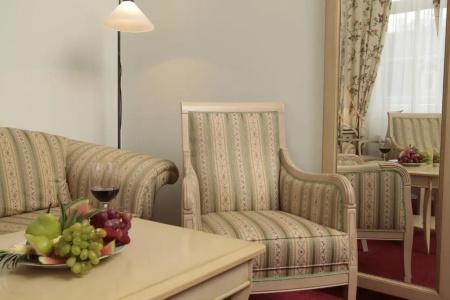 Spa Schlosspark - 90