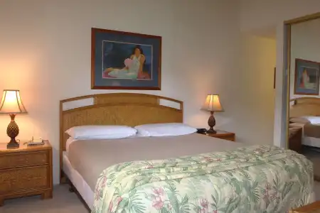 Aston Maui Hill - 3