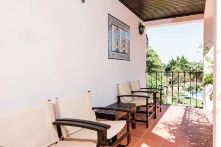 Quinta Verde Sintra - Casa de Campo - 83