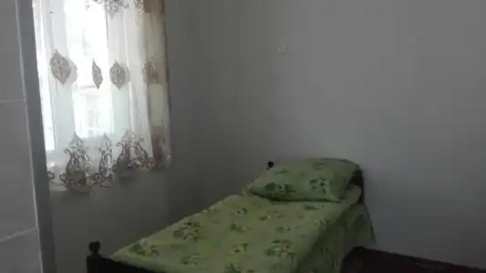 Guest House Sabauri - 36