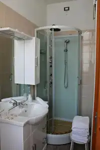 Albergo Stelvio - 54