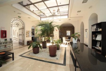 Convento Tarifa - 19