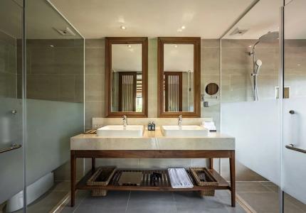 Dusit Princess Moonrise Beach Resort - 62