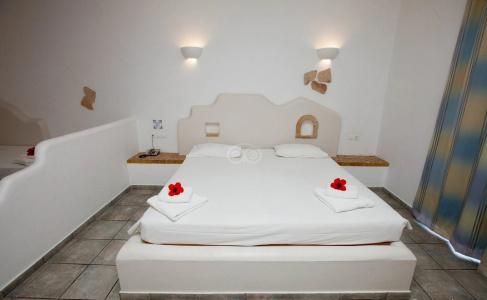 Lindia Thalassa Resort - 22