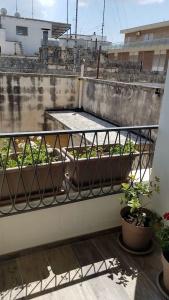 Ilice B&B - 33