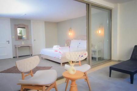 9 Alacati Boutique - 5