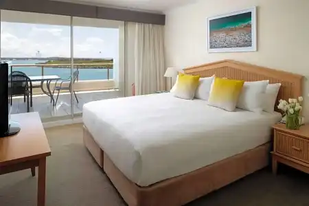 Rydges Port Macquarie - 82