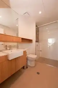 Vine Serviced Apartments - 64