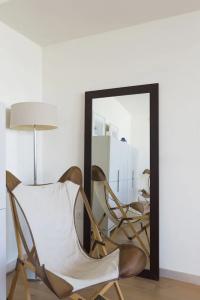 Marina di Scarlino Resort - 111