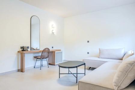 Iolida Corfu Resort & Spa by Smiles - 54