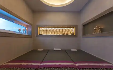 The Sindbad - 12