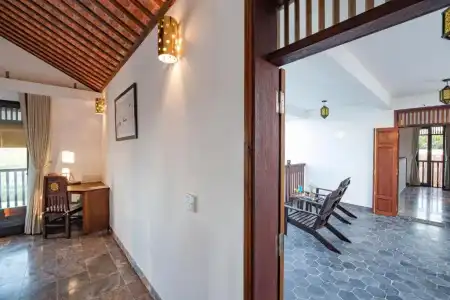 Legacy Hoi An Resort - 350