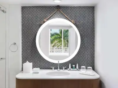 The Reach Key West, Curio Collection by Hilton - 34