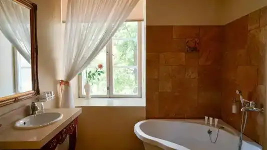 Grand Rose SPA - 8