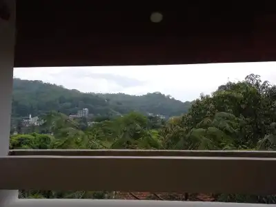 The Best Hostel - 4