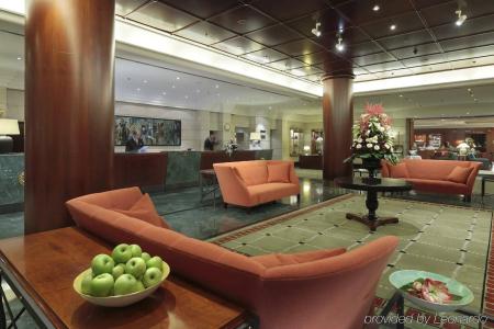 BRISTOL BERLIN by IHG - 2