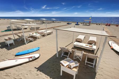 Principe Forte dei Marmi - 20