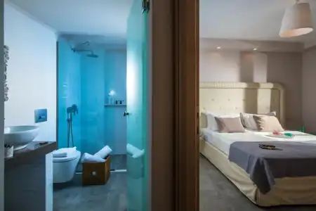 Sarpidon Apartments - 173