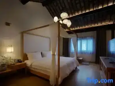 Uin Oriental - 19