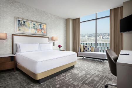 InterContinental San Diego by IHG - 31