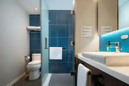 Holiday Inn Express SANYA BAY by IHG - 33
