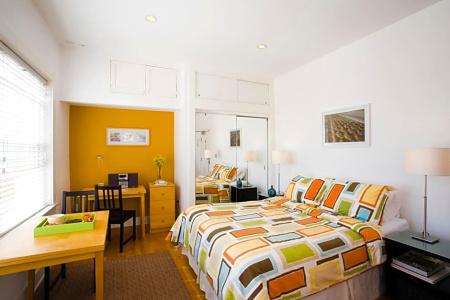 Venice Suites - 36